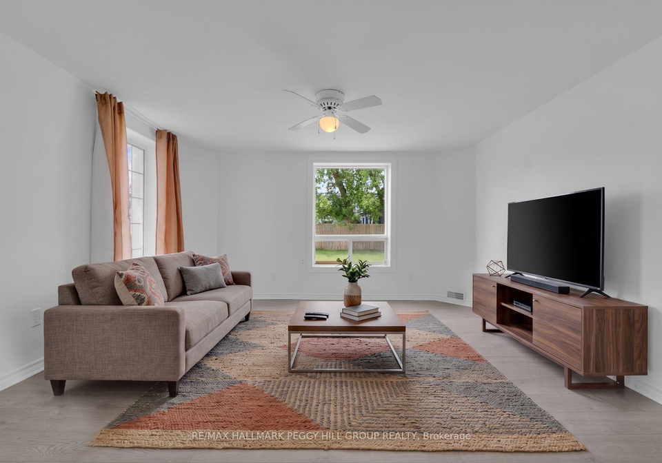 132-queen-street-w-springwater-ontario-s13475392