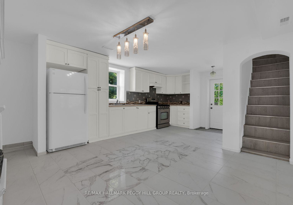 132-queen-street-w-springwater-ontario-s13475392