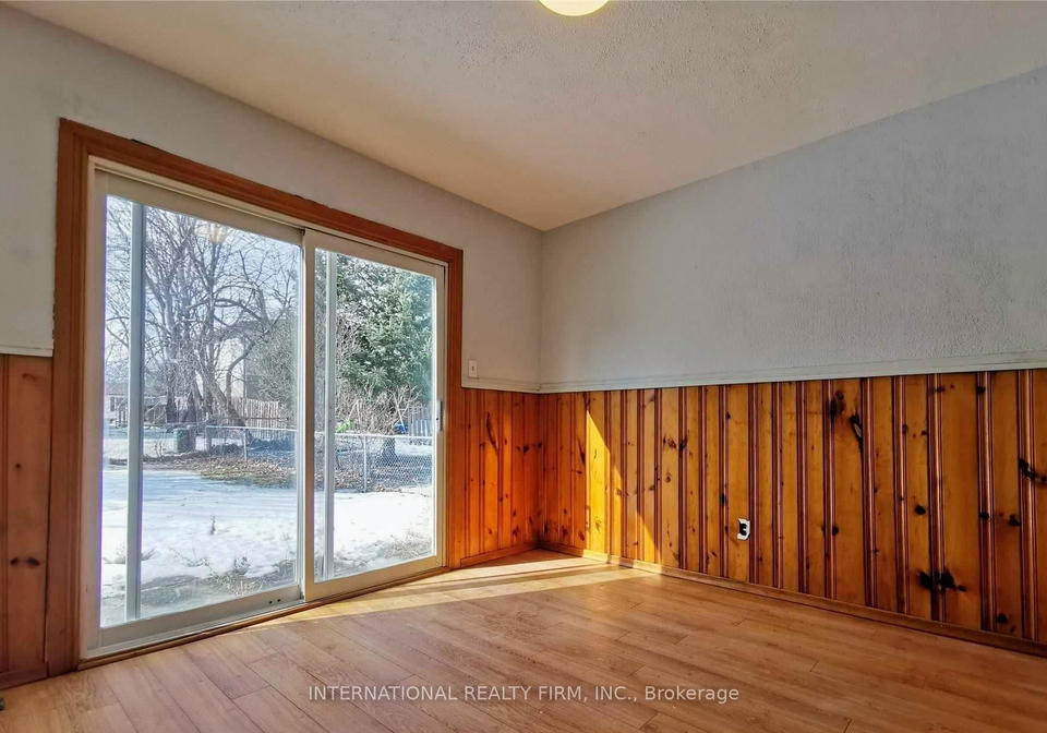 280-cook-street-e-barrie-ontario-s13475400