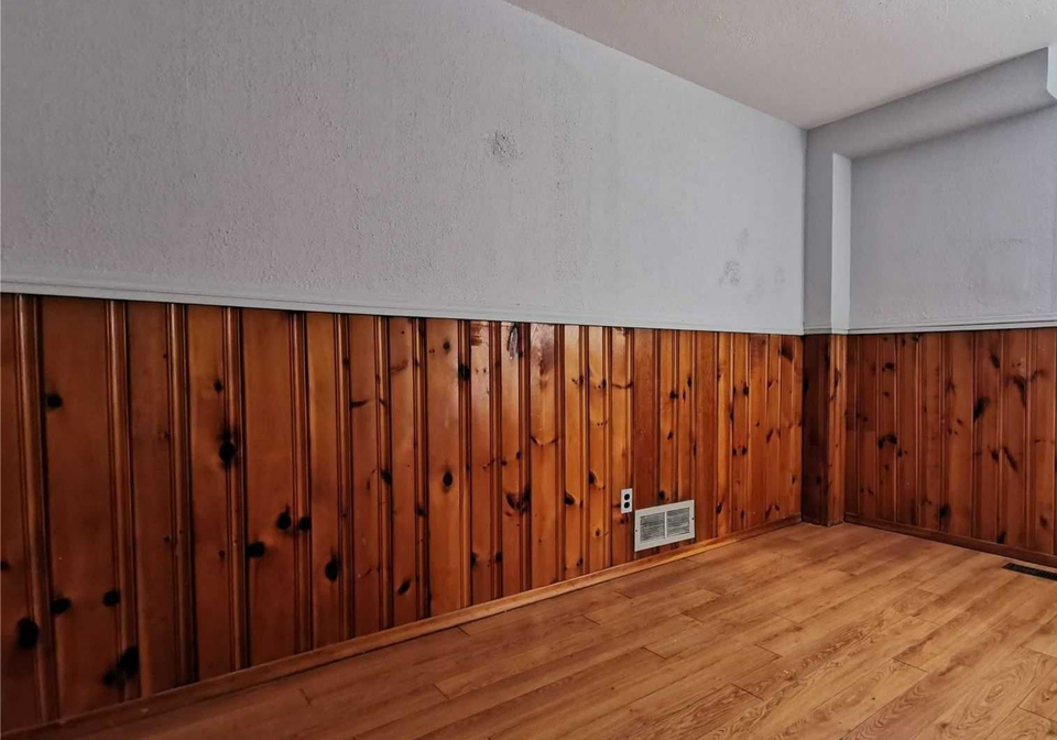 280-cook-street-e-barrie-ontario-s13475400
