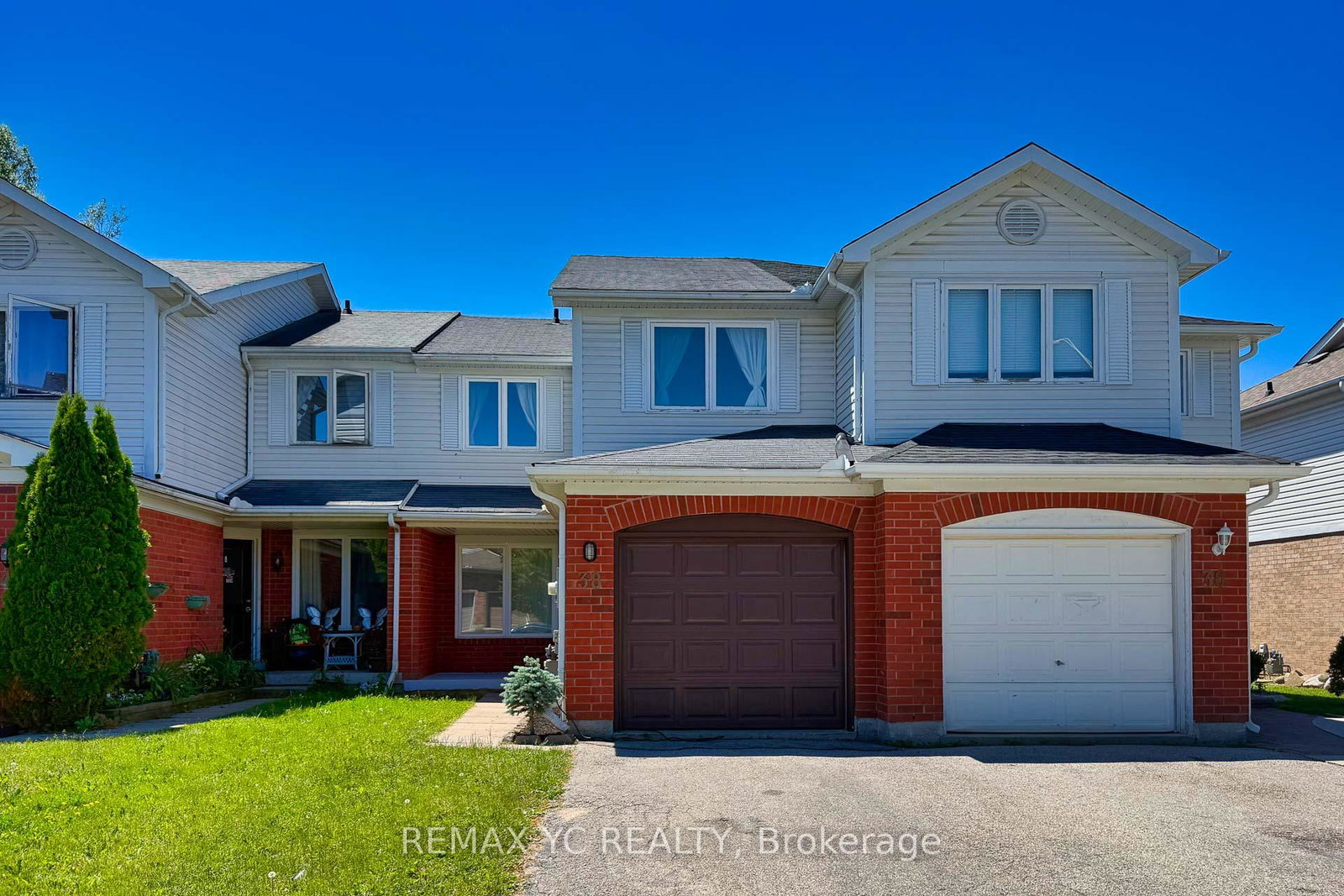 38-pickett-crescent-barrie-ontario-s13475576