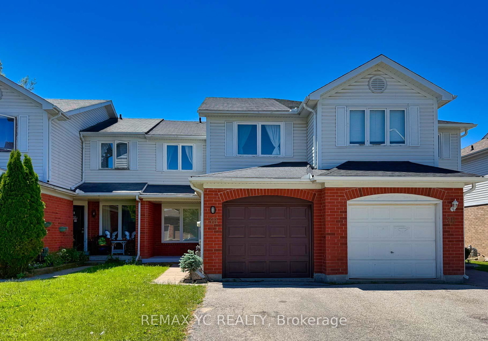 38-pickett-crescent-barrie-ontario-s13475576