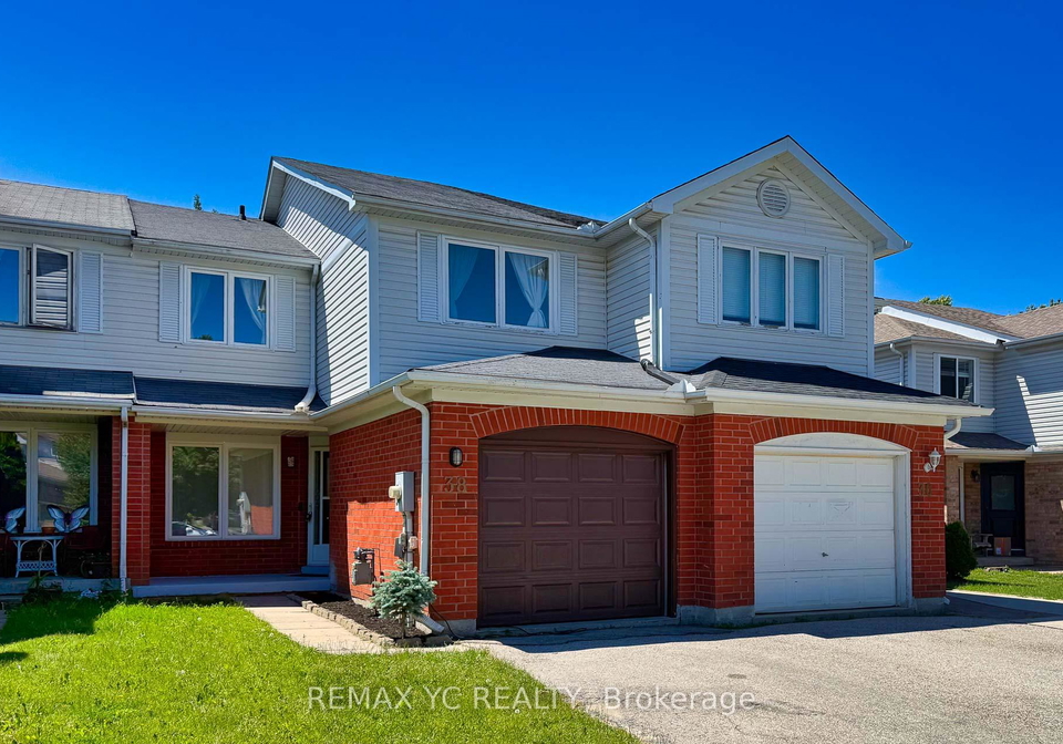 38-pickett-crescent-barrie-ontario-s13475576