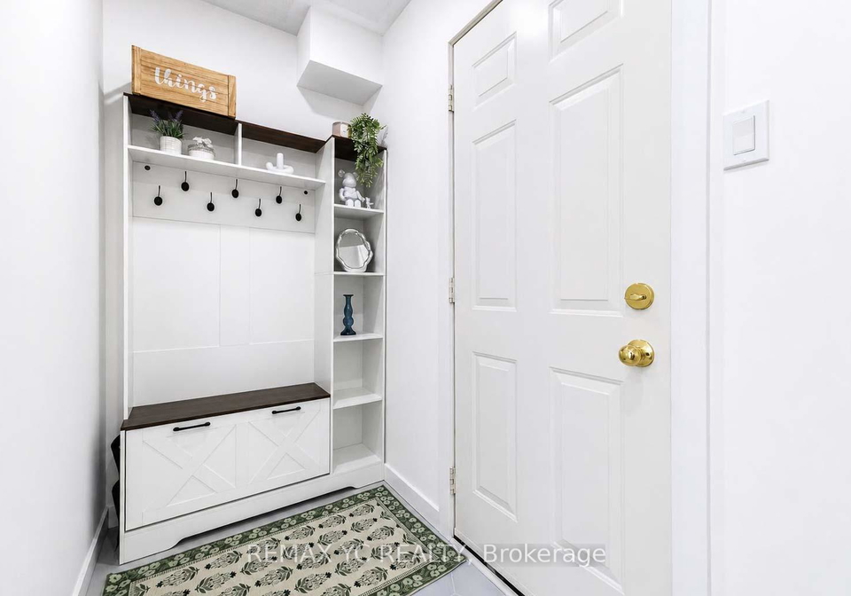 38-pickett-crescent-barrie-ontario-s13475576