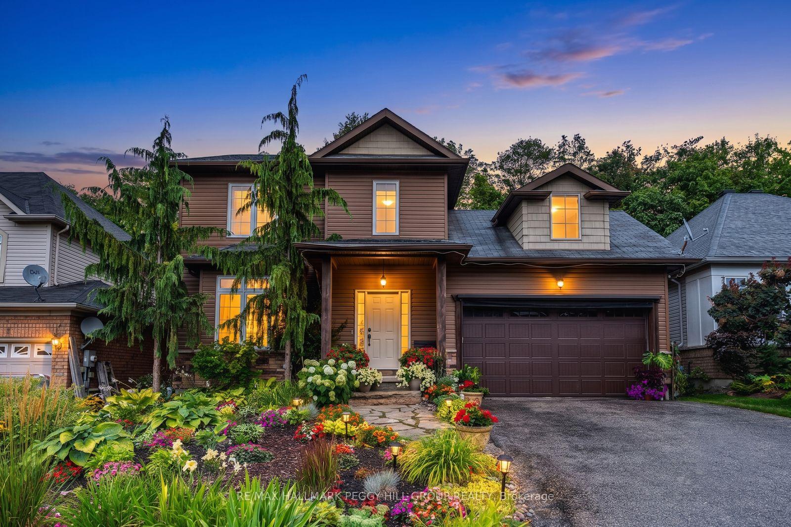11-oakmont-avenue-oro-medonte-ontario-s13475644