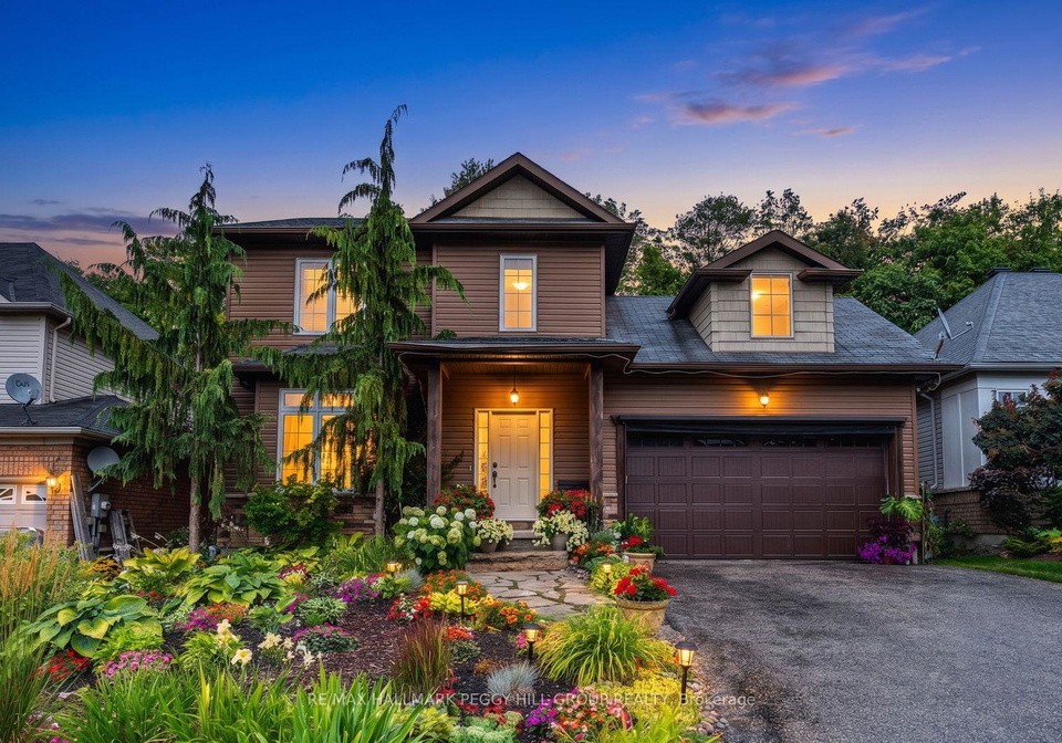 11-oakmont-avenue-oro-medonte-ontario-s13475644