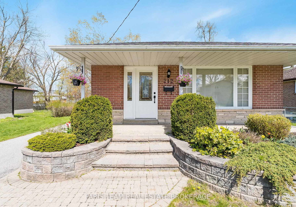 212-grove-street-e-barrie-ontario-s13475648