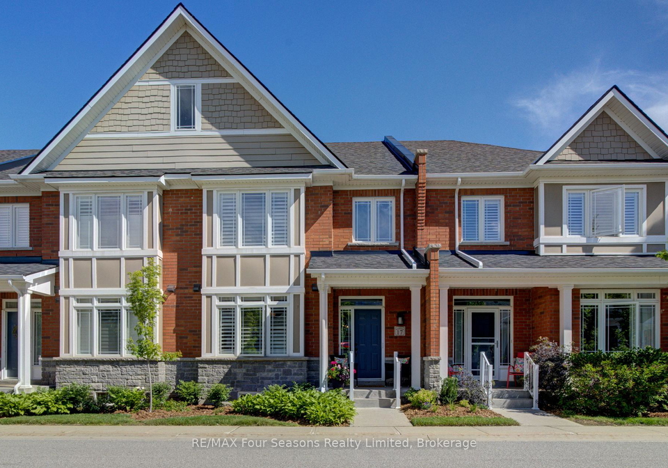 17-collship-lane-collingwood-ontario-s13475796