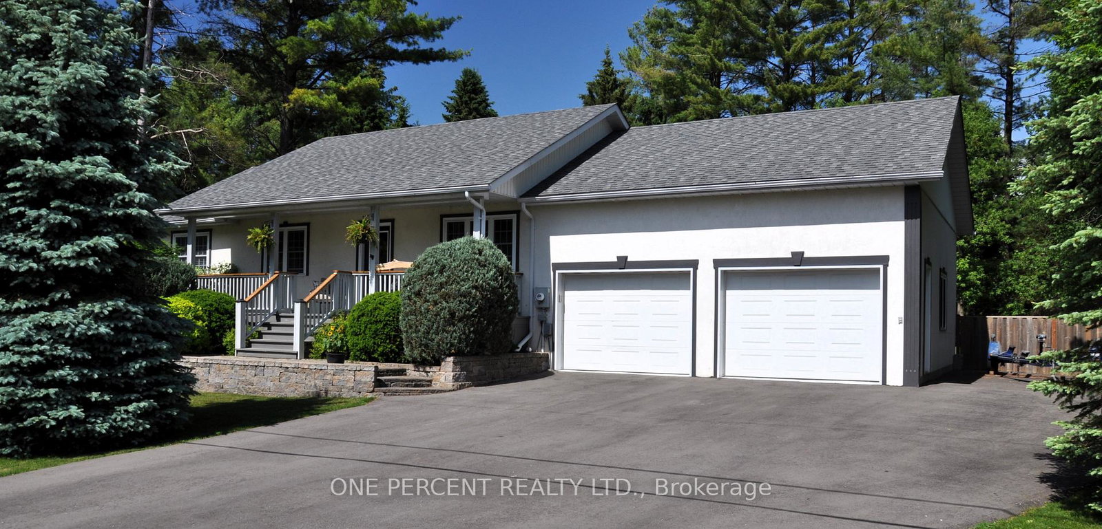 9-hunt-road-tiny-ontario-s13475798