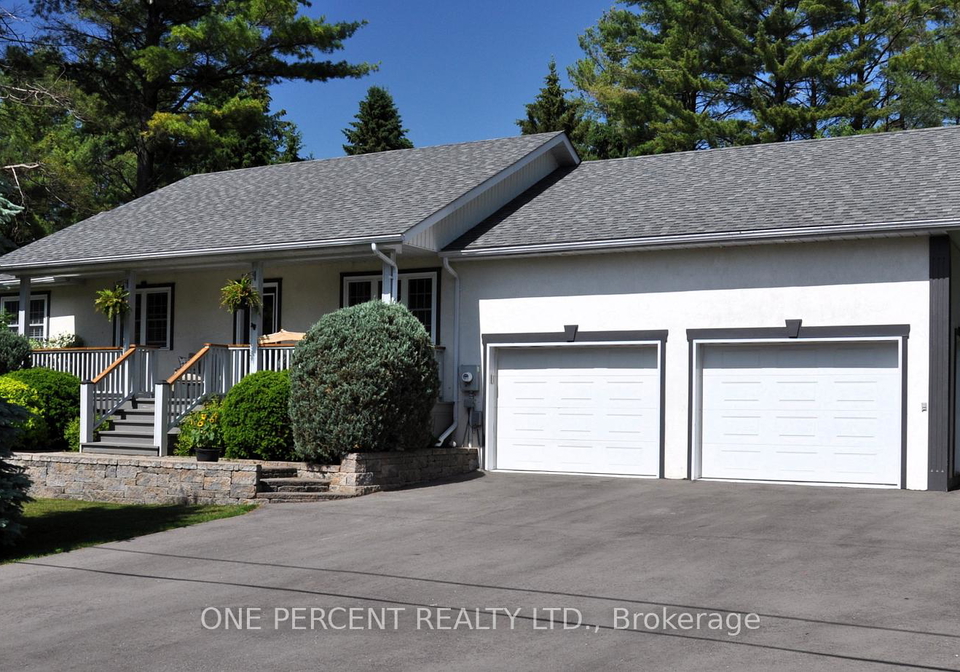 9-hunt-road-tiny-ontario-s13475798
