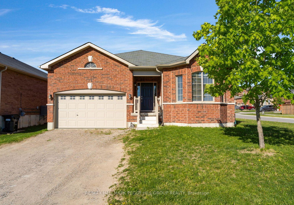 70-bellisle-road-penetanguishene-ontario-s13475862