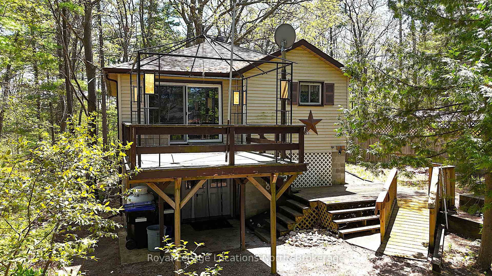 25-balmoral-avenue-tiny-ontario-s13475982