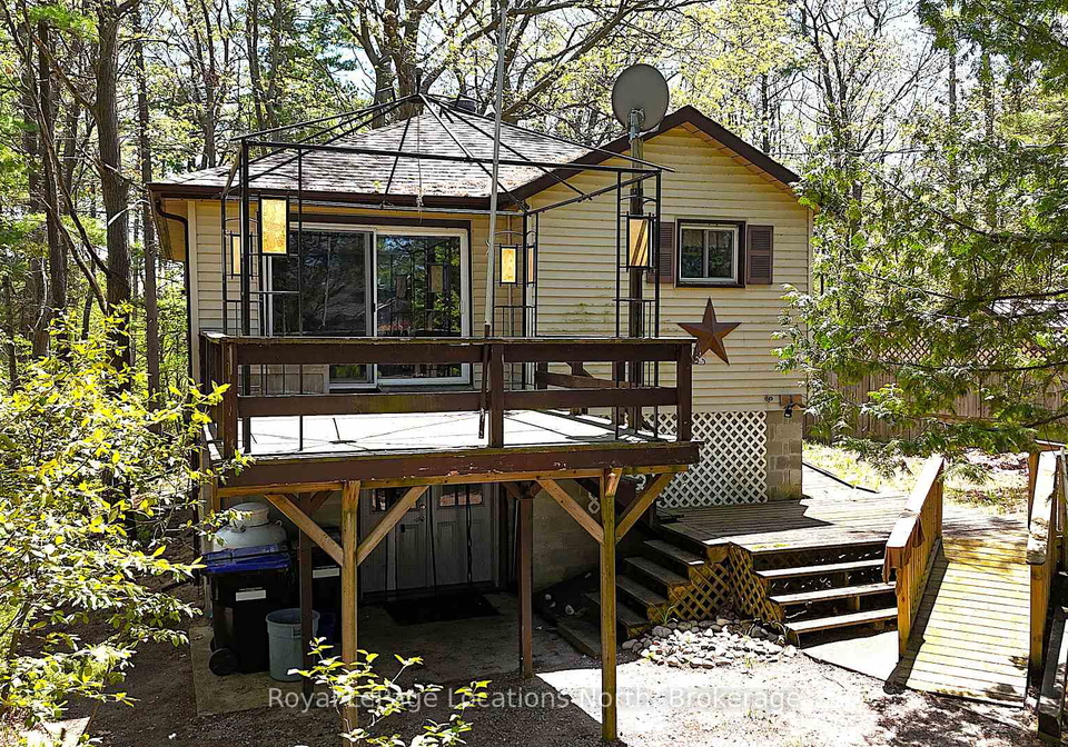 25-balmoral-avenue-tiny-ontario-s13475982