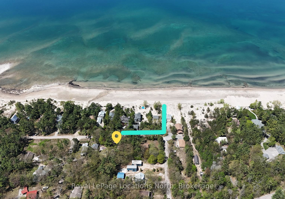 25-balmoral-avenue-tiny-ontario-s13475982