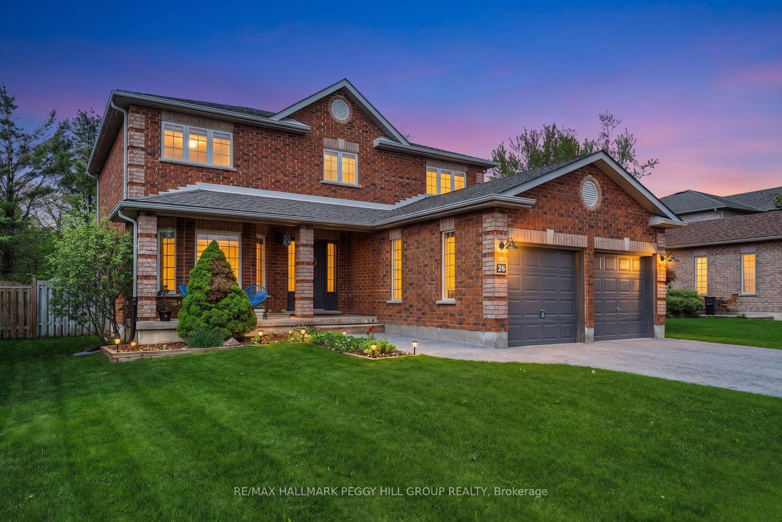 26-kenwell-crescent-barrie-ontario-s13476026