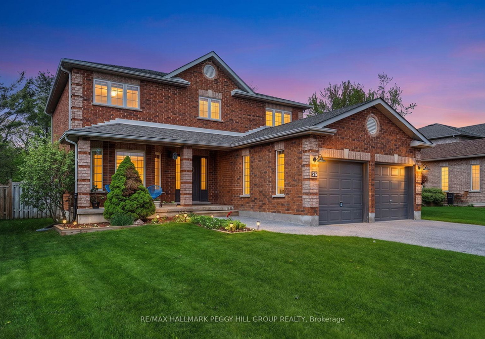 26-kenwell-crescent-barrie-ontario-s13476026