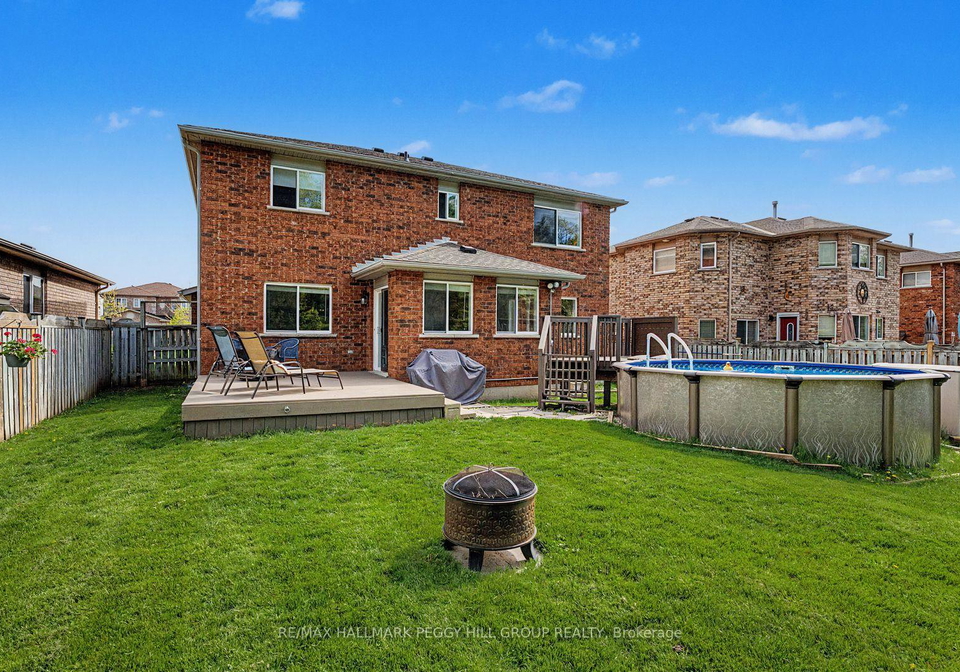 26-kenwell-crescent-barrie-ontario-s13476026