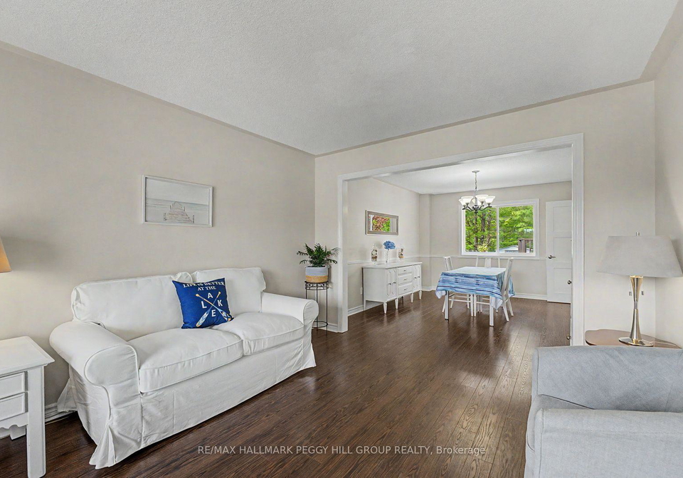 26-kenwell-crescent-barrie-ontario-s13476026