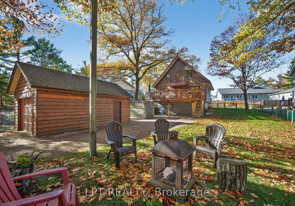154-park-road-tiny-ontario-s13476042