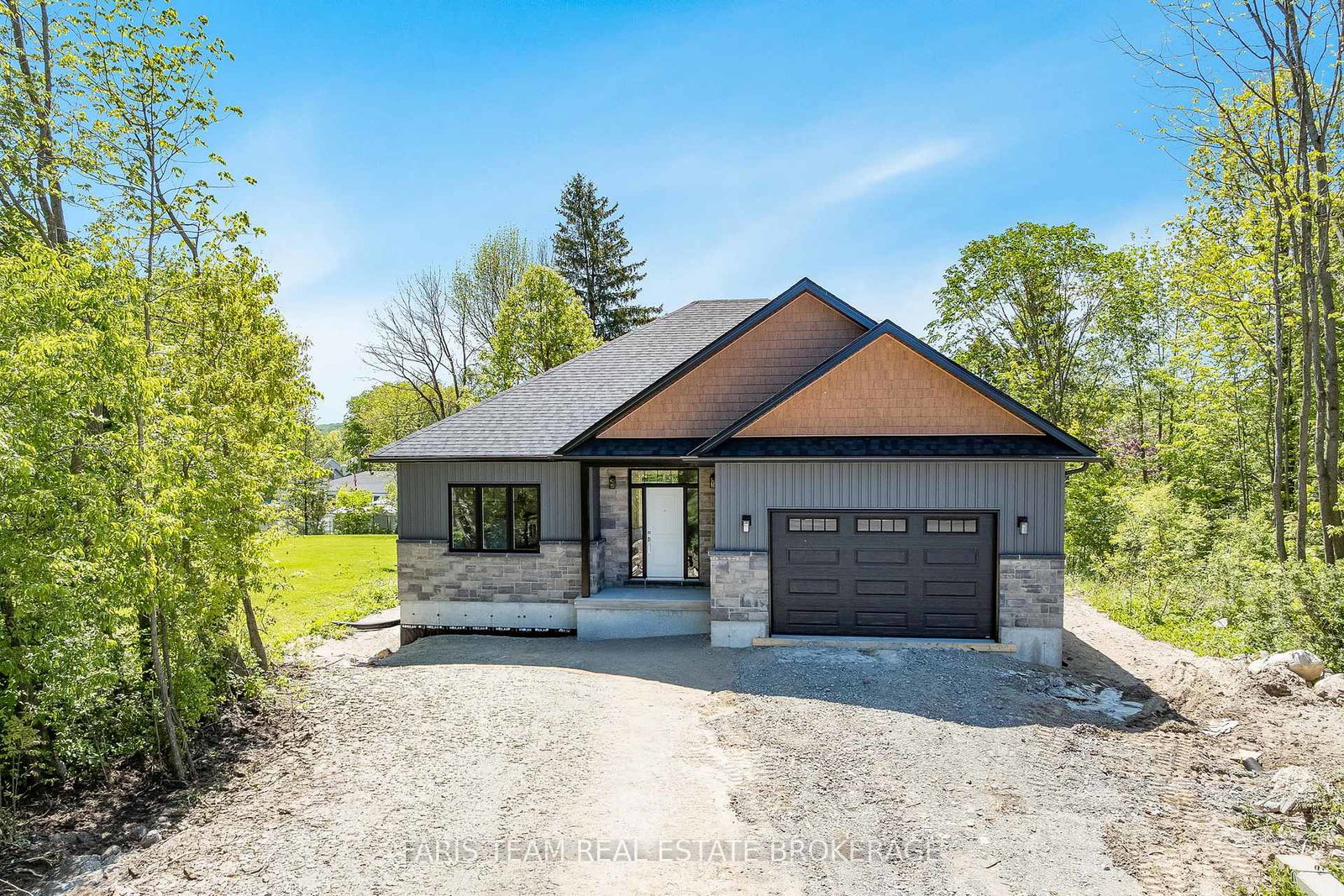 45-sheppard-street-severn-ontario-s13476152