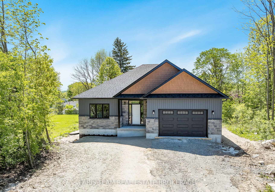 45-sheppard-street-severn-ontario-s13476152