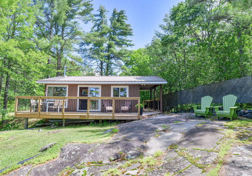 4292-graham-road-severn-ontario-s13476162