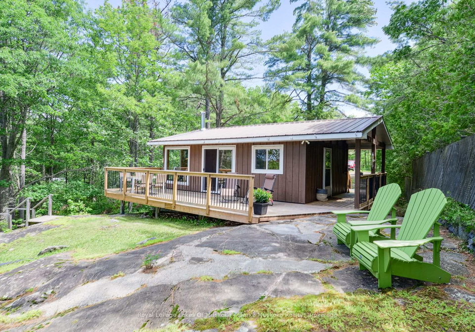 4292-graham-road-severn-ontario-s13476162