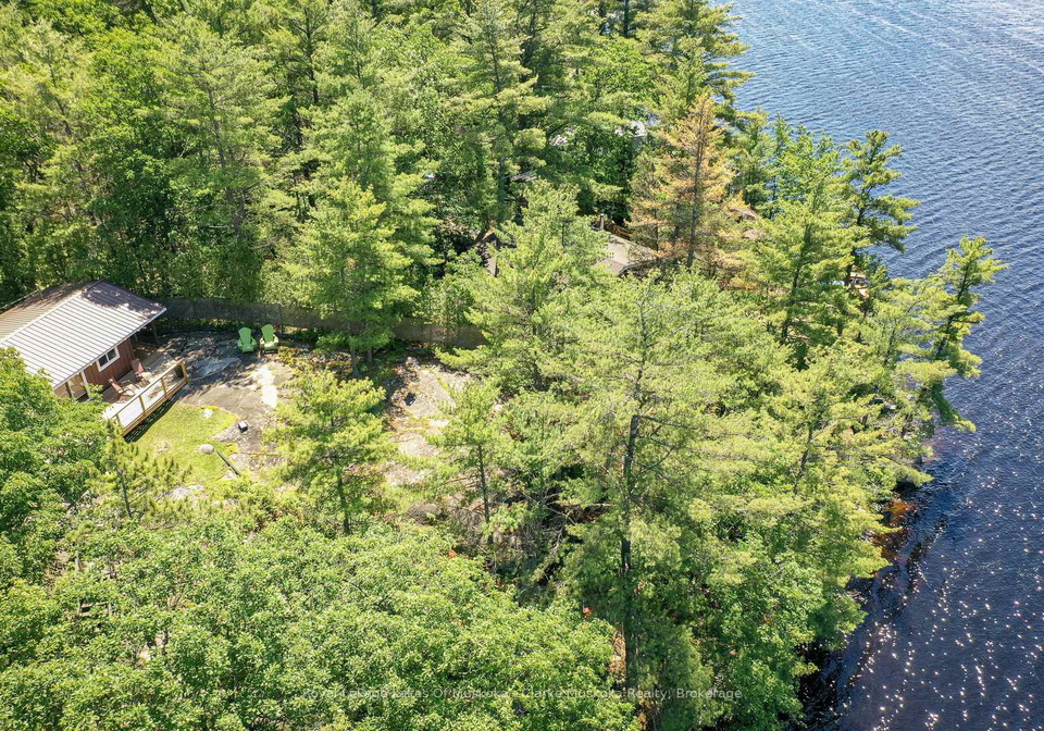 4292-graham-road-severn-ontario-s13476162
