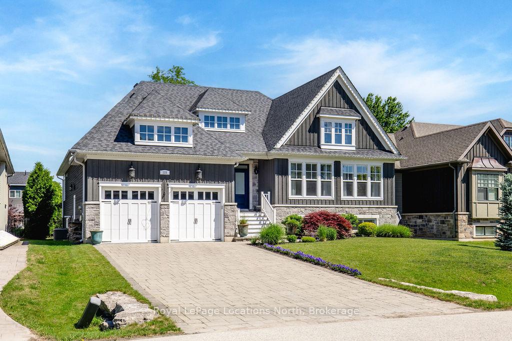 125-stephens-street-collingwood-ontario-s13476222