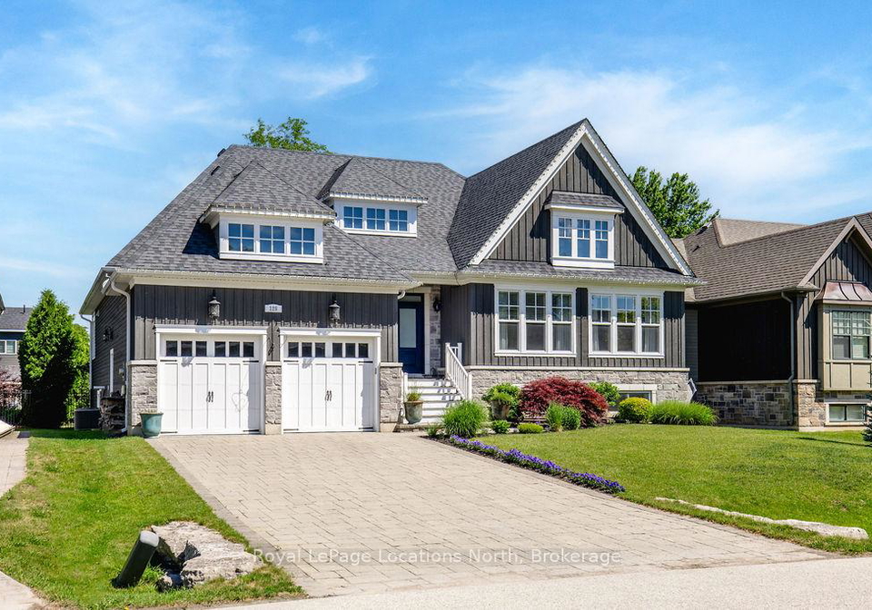 125-stephens-street-collingwood-ontario-s13476222