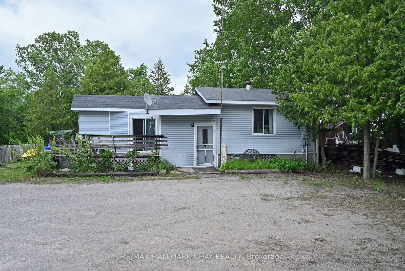 225-park-street-tay-ontario-s13476298