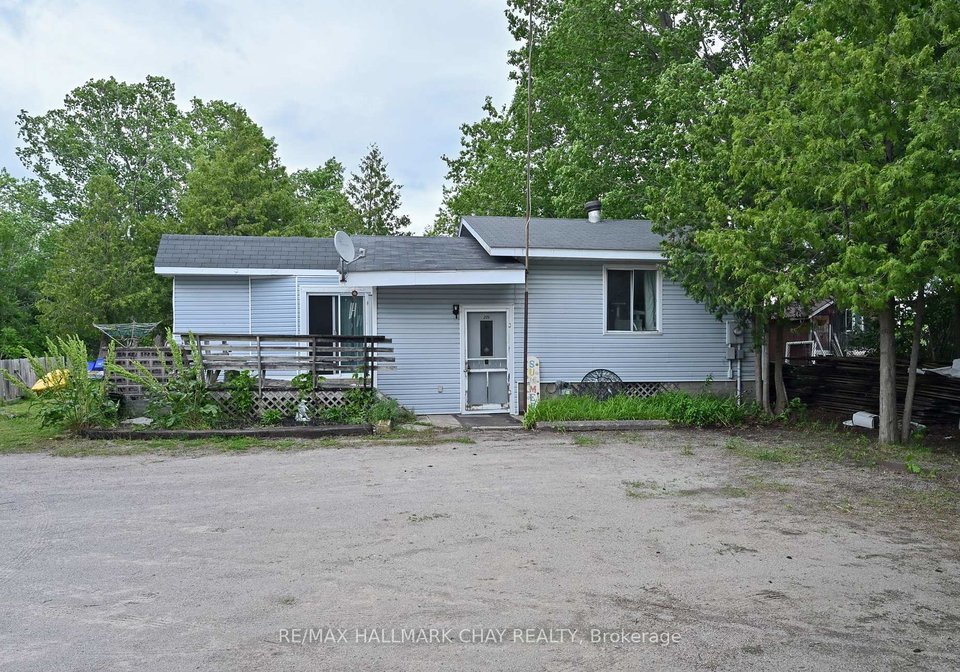225-park-street-tay-ontario-s13476298