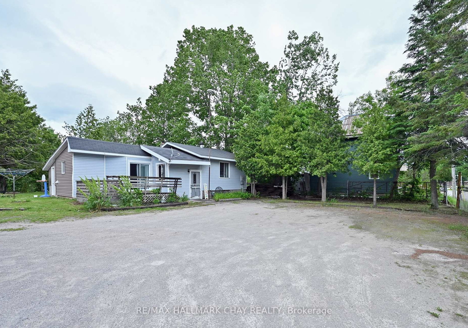 225-park-street-tay-ontario-s13476298