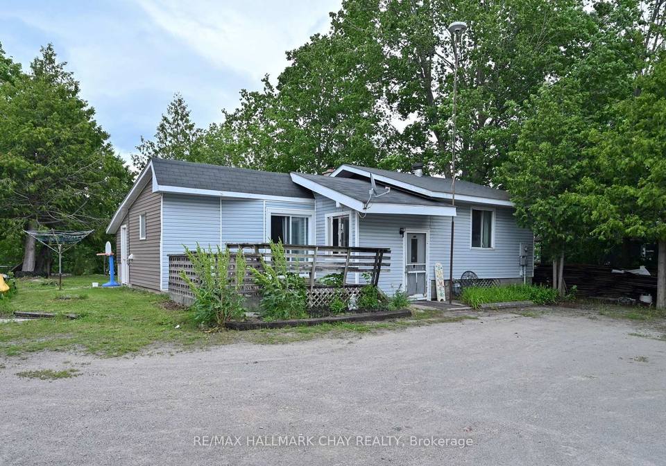 225-park-street-tay-ontario-s13476298