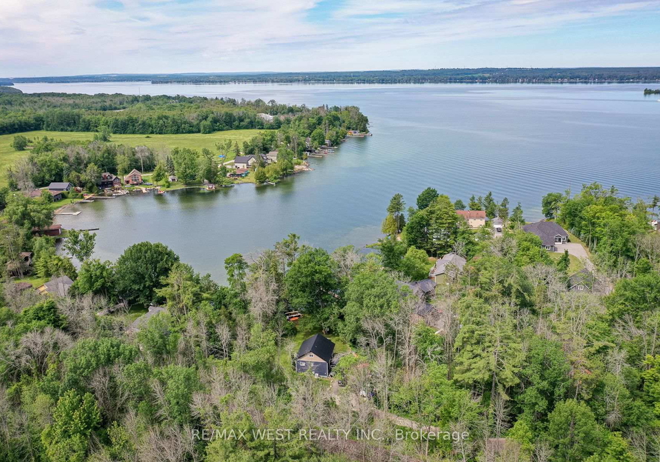 6896-pentland-lane-ramara-ontario-s13476418