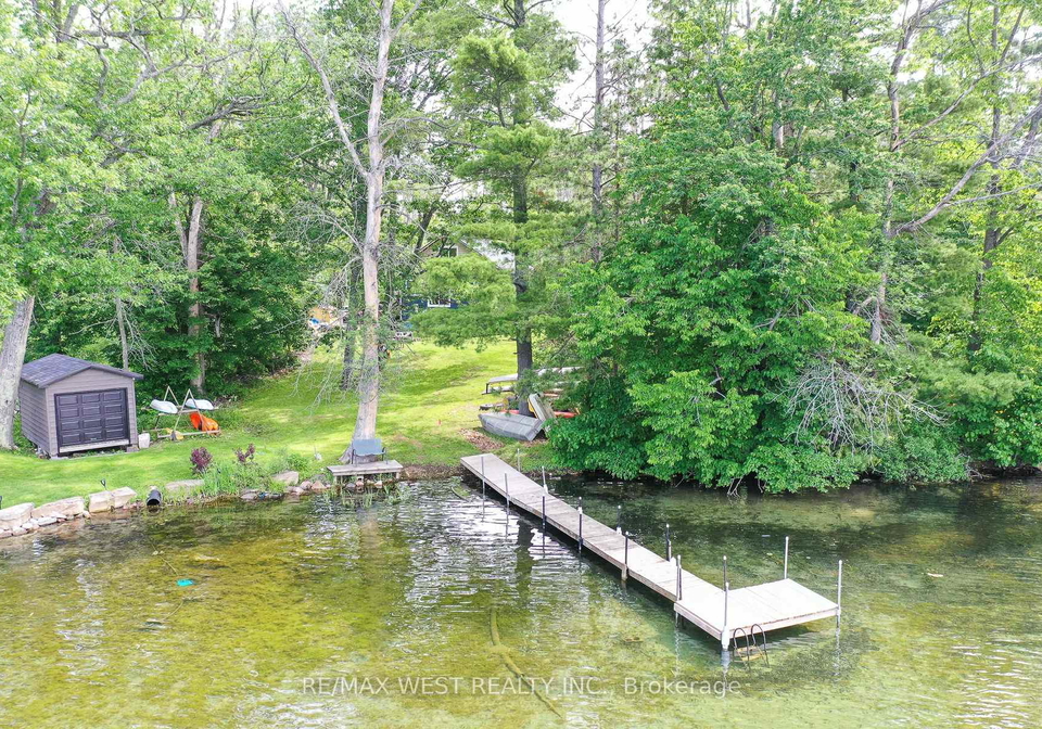 6896-pentland-lane-ramara-ontario-s13476418