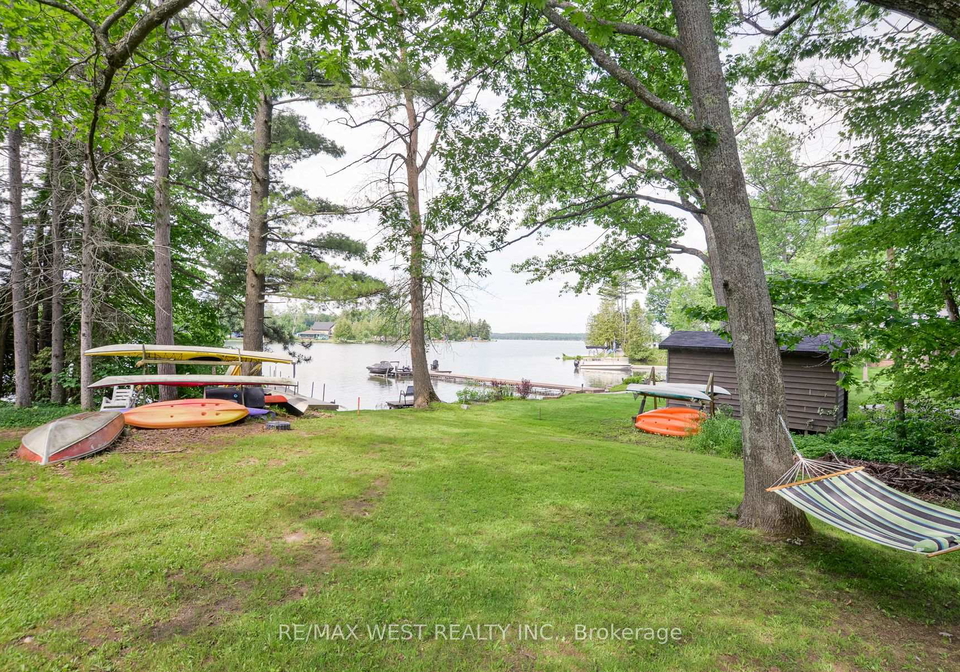 6896-pentland-lane-ramara-ontario-s13476418