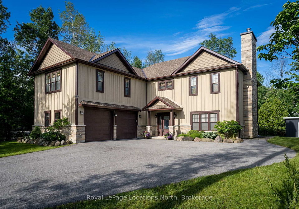 4-woodview-drive-clearview-ontario-s13476610