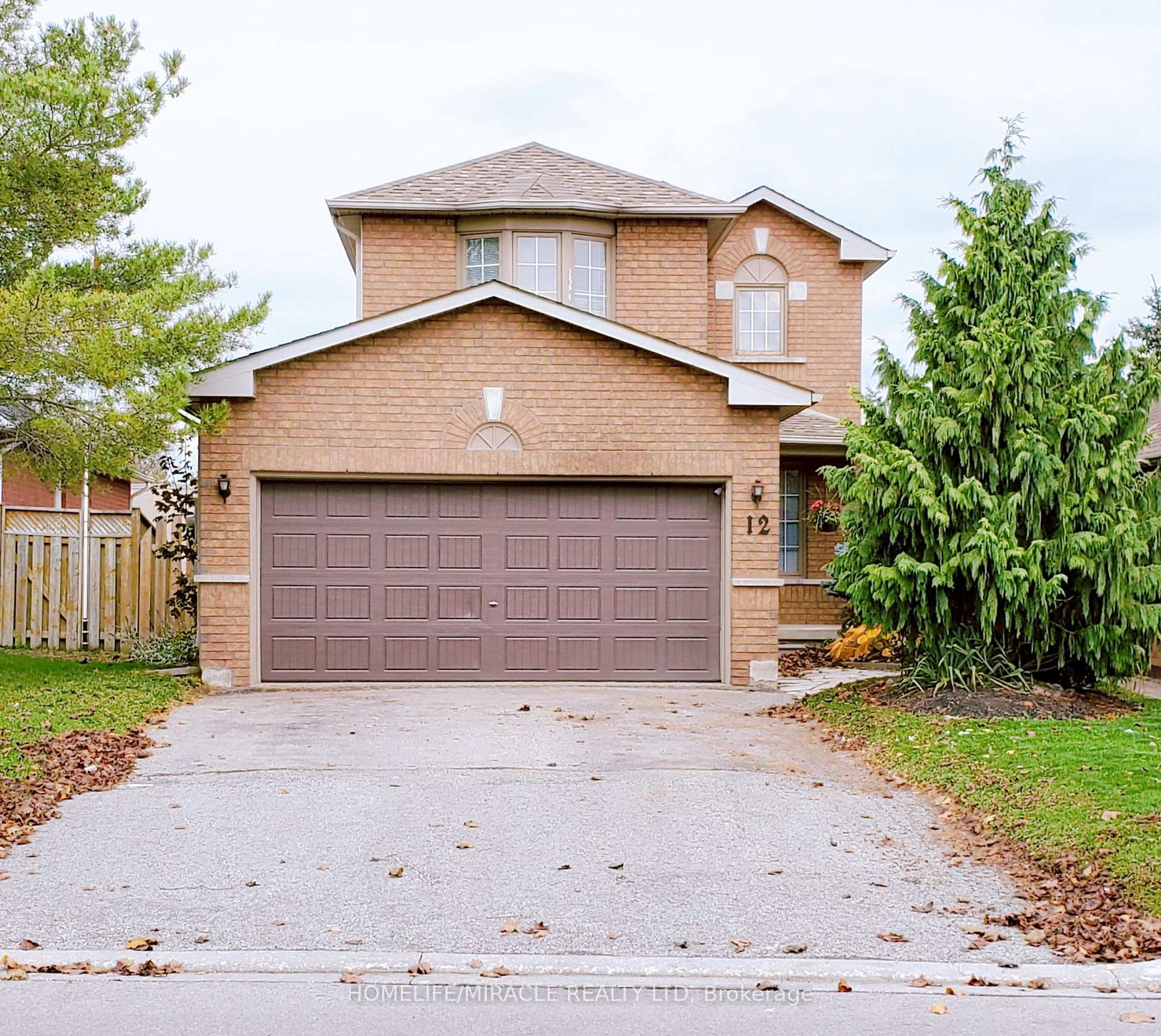 12-gore-drive-barrie-ontario-s13476710