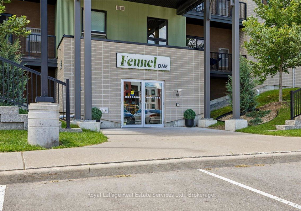 6-spice-way-barrie-ontario-s13476806
