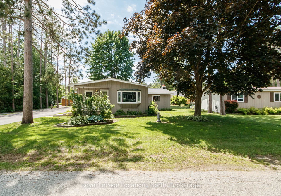 5-se-golf-avenue-e-wasaga-beach-ontario-s13476834