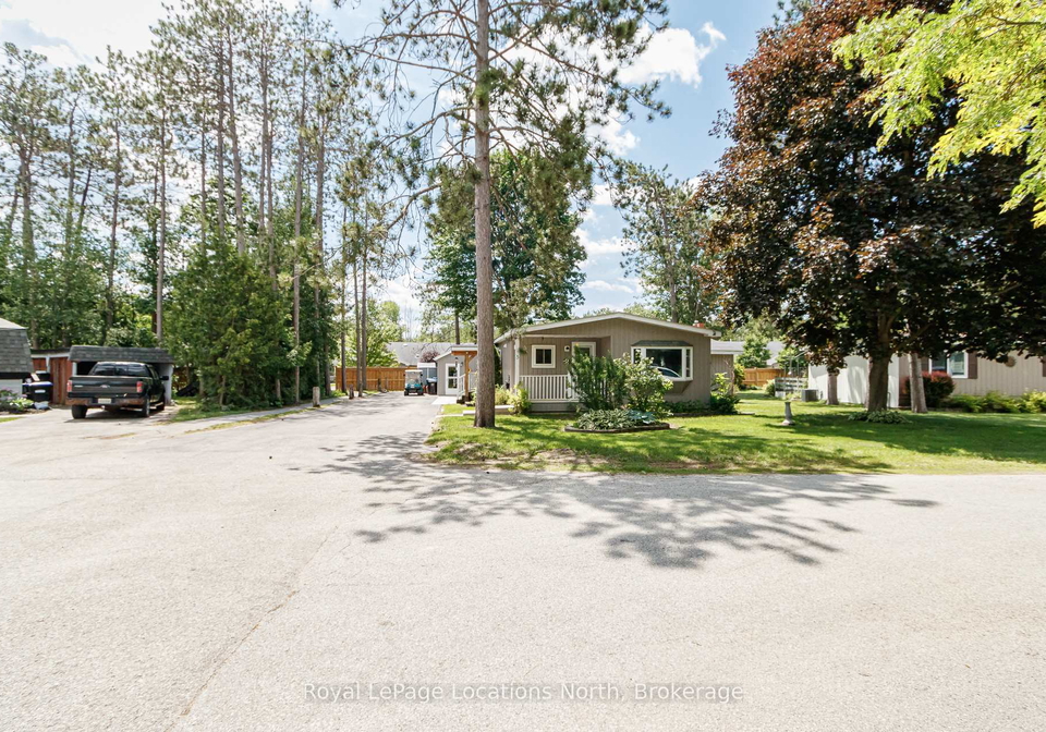 5-se-golf-avenue-e-wasaga-beach-ontario-s13476834
