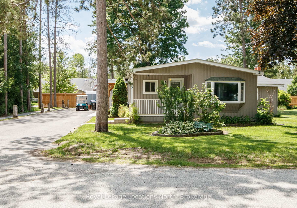5-se-golf-avenue-e-wasaga-beach-ontario-s13476834