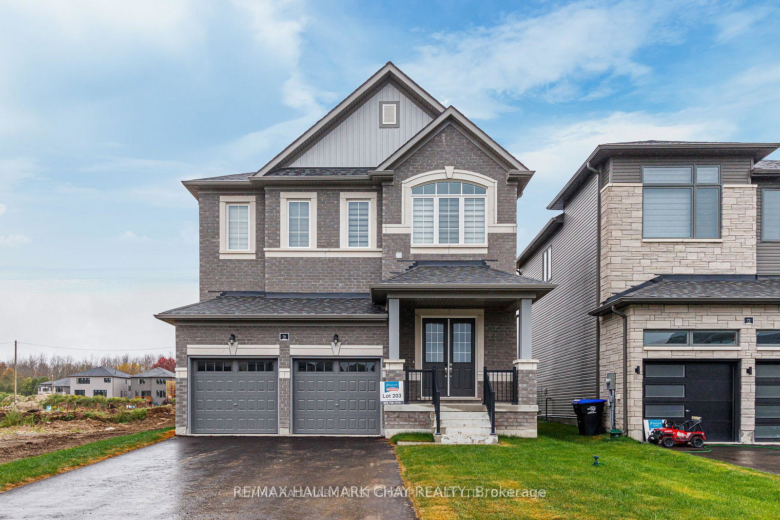 74-nicort-road-wasaga-beach-ontario-s13476916