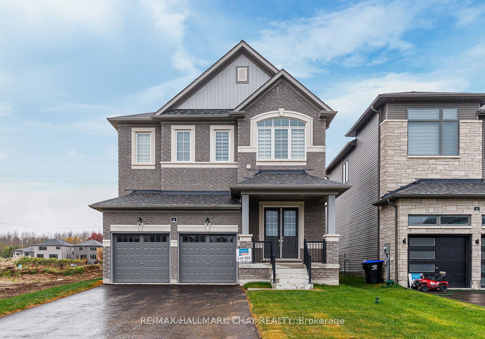 74-nicort-road-wasaga-beach-ontario-s13476916