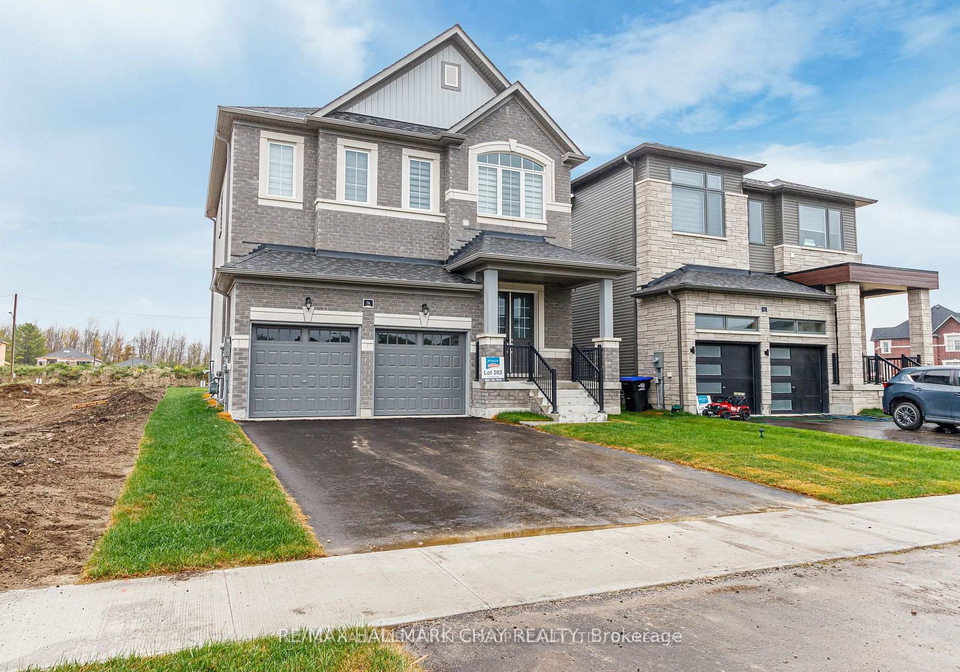 74-nicort-road-wasaga-beach-ontario-s13476916