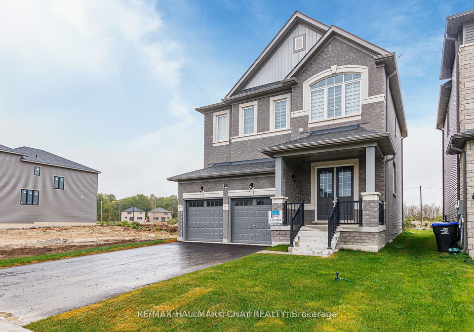 74-nicort-road-wasaga-beach-ontario-s13476916