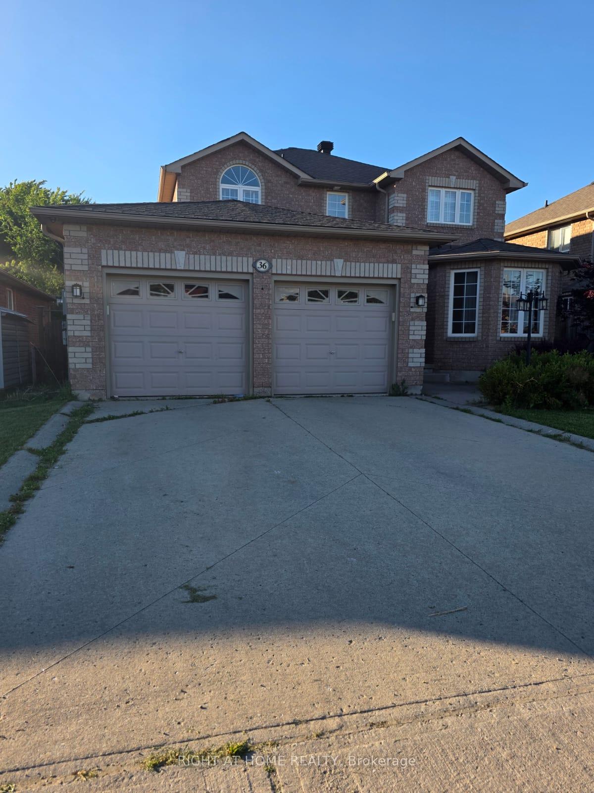 36-thicketwood-avenue-barrie-ontario-s13476968