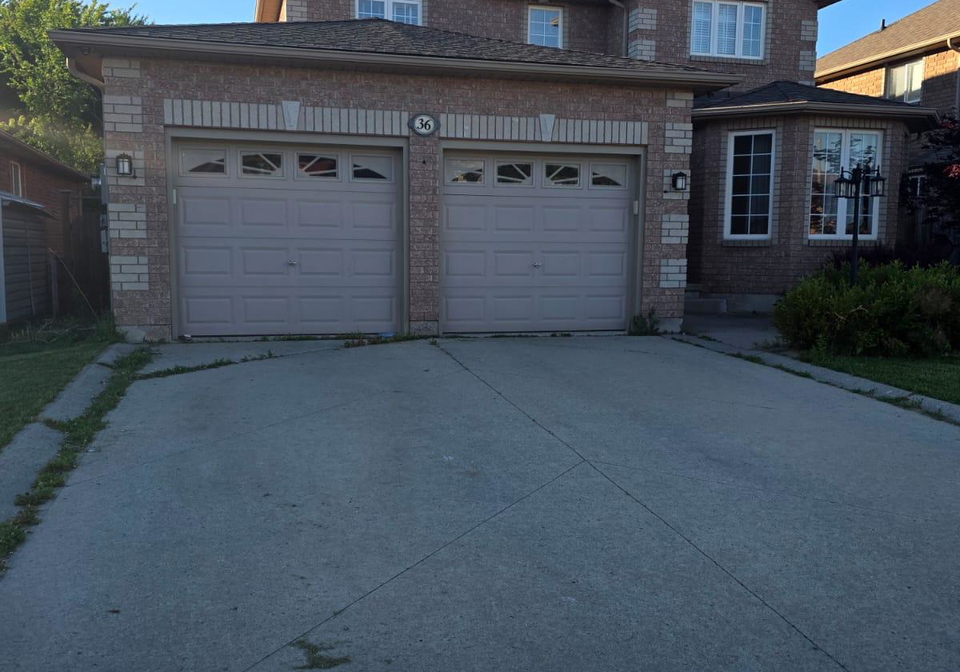 36-thicketwood-avenue-barrie-ontario-s13476968