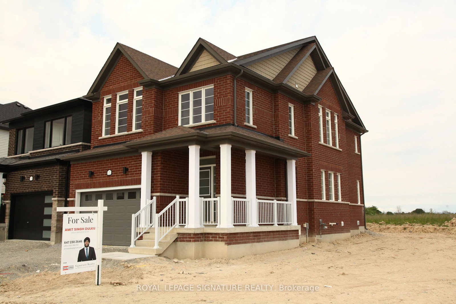 131-union-boulevard-wasaga-beach-ontario-s13476972